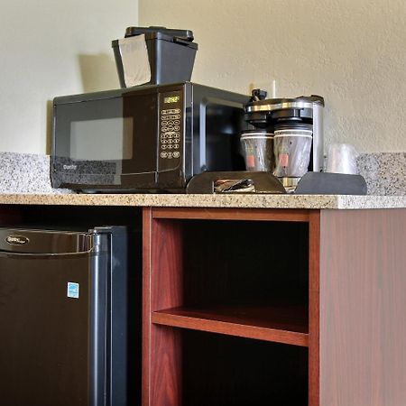 Cobblestone Hotel & Suites - Stevens Point Kültér fotó